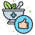 Icon-Pijat-Reposisi-Tulang-Sendi-1-1.webp