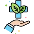 Icon-Pijat-Reposisi-Tulang-Sendi-2-1.webp