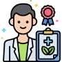 Icon-Pijat-Reposisi-Tulang-Sendi-3-1.webp